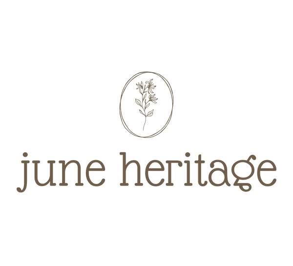 June Heritage